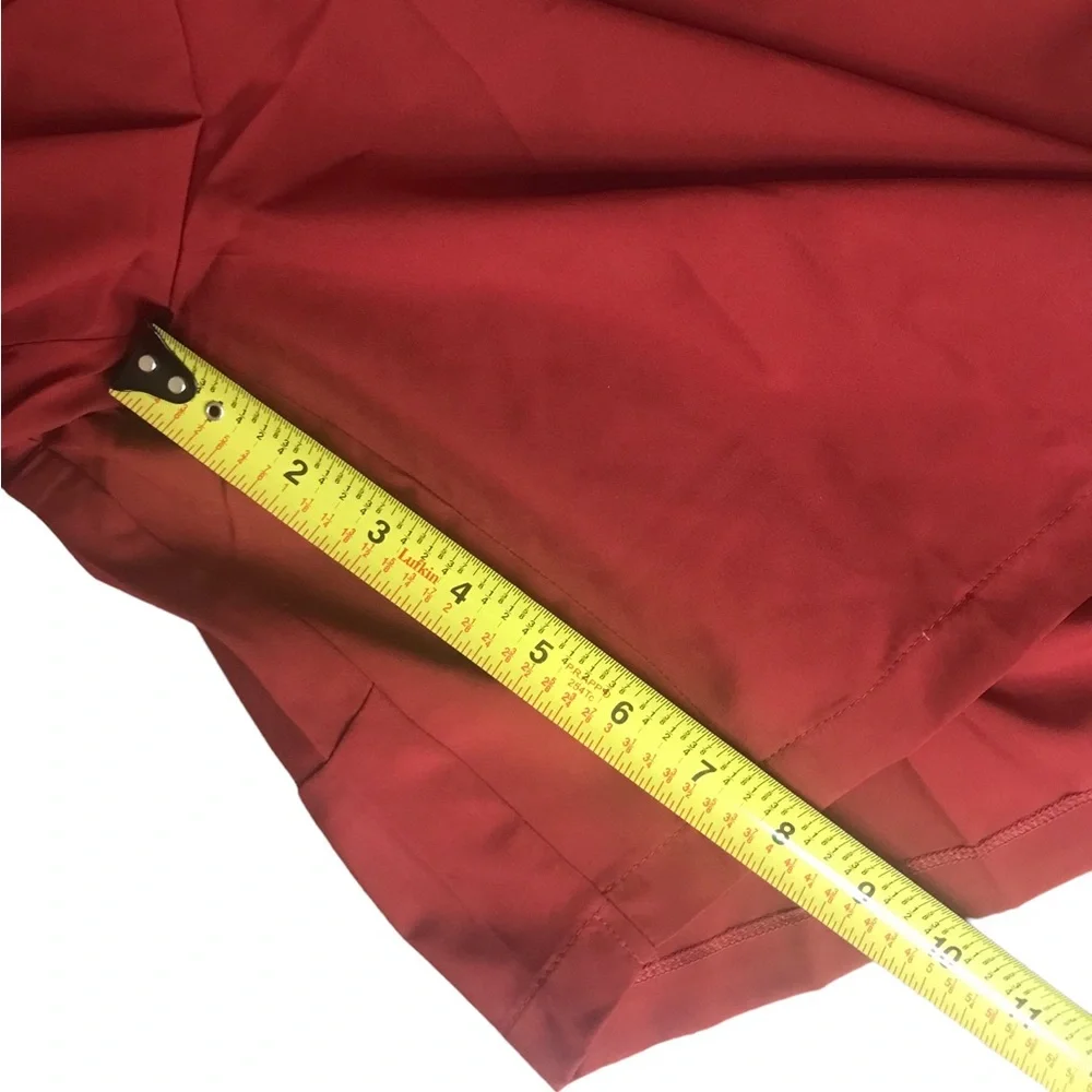 Nike Men’s Flex Shorts with Pockets XL